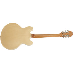 Epiphone  Casino NA  Casino Natural