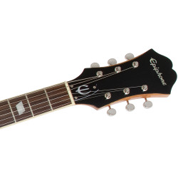 Epiphone  Casino NA  Casino Natural