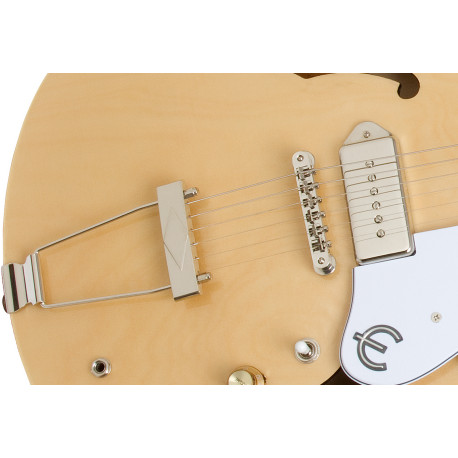Epiphone Casino NA Casino Natural