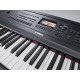 Yamaha DGX-670 Portable Grand Digital Piano