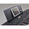 Yamaha DGX-670 Portable Grand Digital Piano