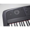 Yamaha DGX-670 Portable Grand Digital Piano