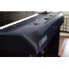 Yamaha DGX-670 Portable Grand Digital Piano