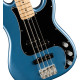 Fender AM Perf P-Bass MN LPB
