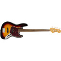 Classic Vibe '60s Jazz Bass® Fretless