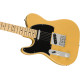 Player Telecaster® Left-Handed