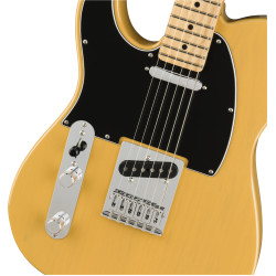 Player Telecaster® Left-Handed