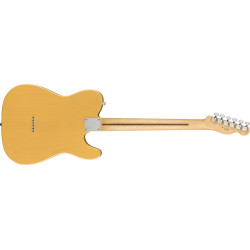 Player Telecaster® Left-Handed