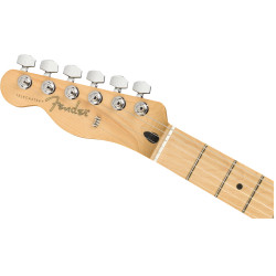 Player Telecaster® Left-Handed