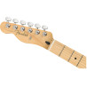 Player Telecaster® Left-Handed