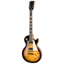 Les Paul Standard 50s Figured Top TB