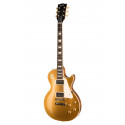 Les Paul Standard 50s GT