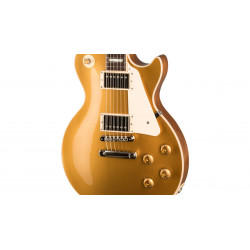 Les Paul Standard 50s GT