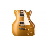 Les Paul Standard 50s GT