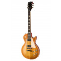 Les Paul Standard 60s Figured Top UB