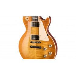 Les Paul Standard 60s Figured Top UB