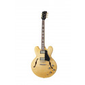 ES-335 Figured AN