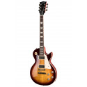 Les Paul Standard 60s Figured Top BB