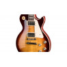 Les Paul Standard 60s Figured Top BB