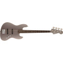 Aerodyne Special Jazz Bass®