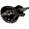 Duesenberg Starplayer TV Deluxe Black / DTV-DLX-BK