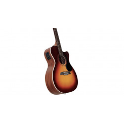 Alvarez RF26CESB Folk / OM