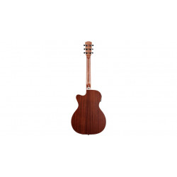 Alvarez RF26CESB Folk / OM