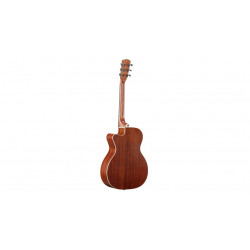 Alvarez RF26CESB Folk / OM