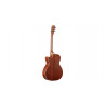 Alvarez RF26CESB Folk / OM