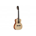 Alvarez RS26N Natural