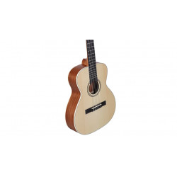 Alvarez RS26N Natural