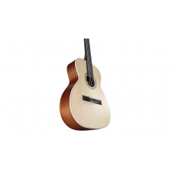 Alvarez RS26N Natural