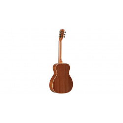 Alvarez RS26N Natural