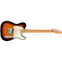 Player Plus Nashville Telecaster®