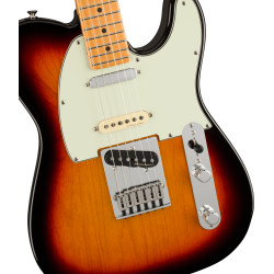 Player Plus Nashville Telecaster®