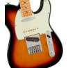 Player Plus Nashville Telecaster®