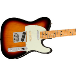 Player Plus Nashville Telecaster®