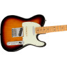 Player Plus Nashville Telecaster®