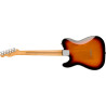 Player Plus Nashville Telecaster®