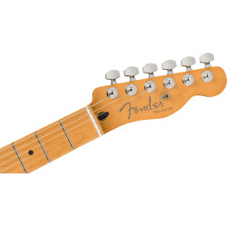 Player Plus Nashville Telecaster®