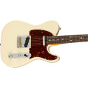 American Professional II Telecaster®