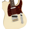 American Professional II Telecaster®