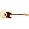 American Professional II Telecaster®