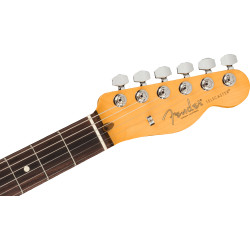 American Professional II Telecaster®