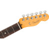 American Professional II Telecaster®