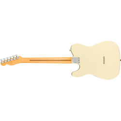 American Professional II Telecaster®