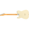 American Professional II Telecaster®