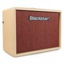 Debut 15E  Blackstar  Guitar amp 15W