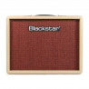 Debut 15E  Blackstar  Guitar amp 15W