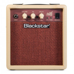 Debut 10E  Blackstar  Guitar amp 10W